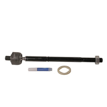 Load image into Gallery viewer, EV801664 Steering Tie Rod End MOOG Chassis Products Canada