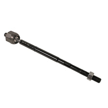 Load image into Gallery viewer, EV801665 Steering Tie Rod End MOOG Chassis Products Canada