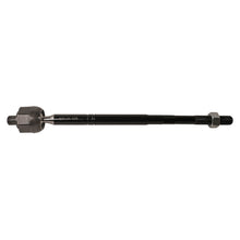Load image into Gallery viewer, EV801665 Steering Tie Rod End MOOG Chassis Products Canada