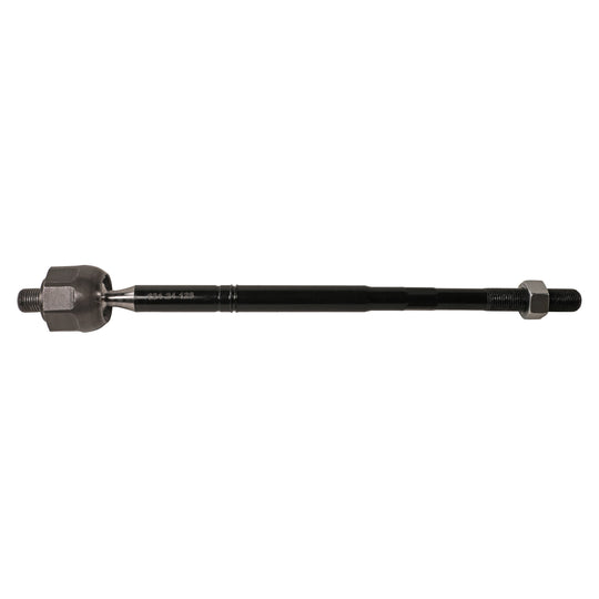 EV801665 Steering Tie Rod End MOOG Chassis Products Canada