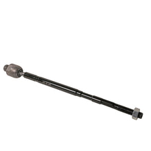 Load image into Gallery viewer, EV801667 Steering Tie Rod End MOOG Chassis Products Canada
