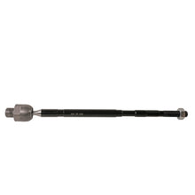 Load image into Gallery viewer, EV801667 Steering Tie Rod End MOOG Chassis Products Canada