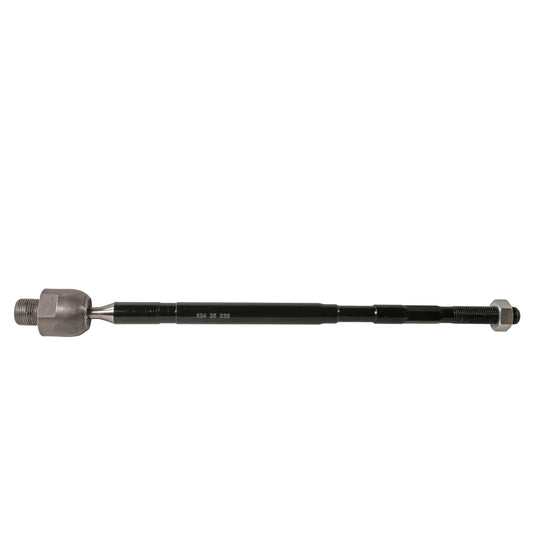 EV801667 Steering Tie Rod End MOOG Chassis Products Canada