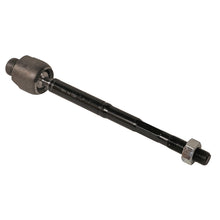 Load image into Gallery viewer, EV801678 Steering Tie Rod End MOOG Chassis Products Canada