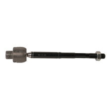 Load image into Gallery viewer, EV801678 Steering Tie Rod End MOOG Chassis Products Canada