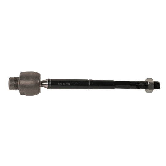 EV801678 Steering Tie Rod End MOOG Chassis Products Canada