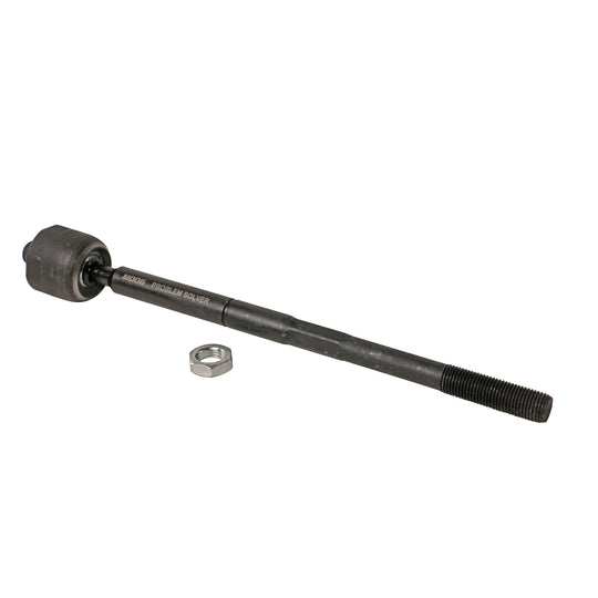 EV801686 Steering Tie Rod End MOOG Chassis Products Canada