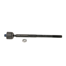 Load image into Gallery viewer, EV801686 Steering Tie Rod End MOOG Chassis Products Canada