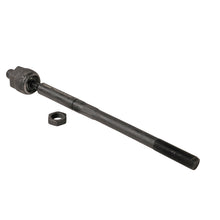 Load image into Gallery viewer, EV801687 Steering Tie Rod End MOOG Chassis Products Canada