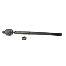 Load image into Gallery viewer, EV801687 Steering Tie Rod End MOOG Chassis Products Canada