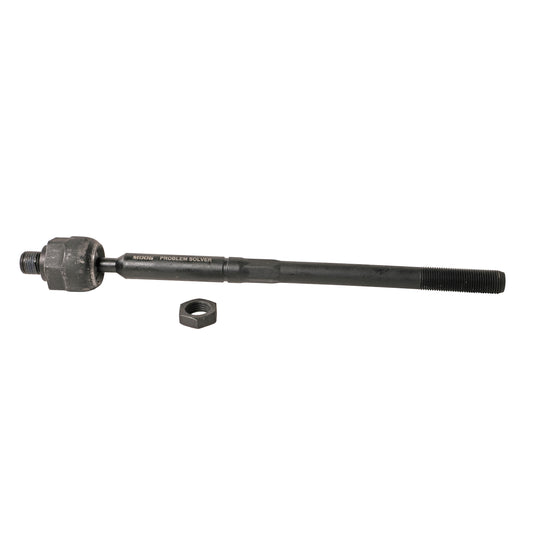 EV801687 Steering Tie Rod End MOOG Chassis Products Canada
