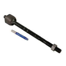 Load image into Gallery viewer, EV801693 Steering Tie Rod End MOOG Chassis Products Canada