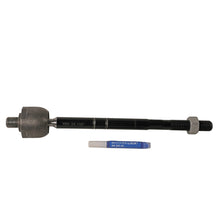 Load image into Gallery viewer, EV801693 Steering Tie Rod End MOOG Chassis Products Canada
