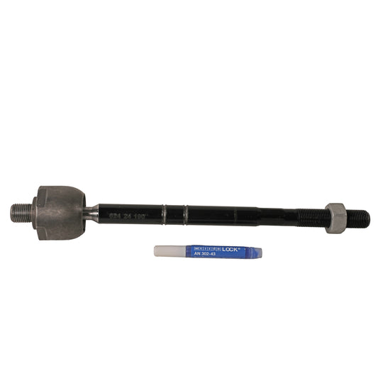 EV801693 Steering Tie Rod End MOOG Chassis Products Canada