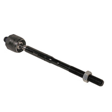Load image into Gallery viewer, EV801696 Steering Tie Rod End MOOG Chassis Products Canada