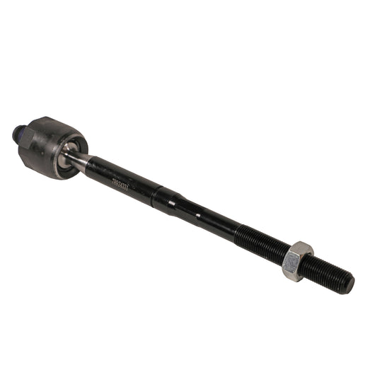 EV801696 Steering Tie Rod End MOOG Chassis Products Canada