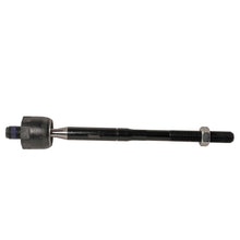 Load image into Gallery viewer, EV801696 Steering Tie Rod End MOOG Chassis Products Canada
