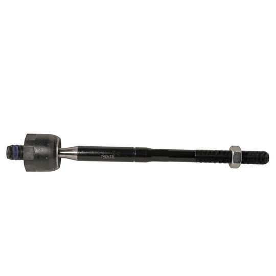 EV801696 Steering Tie Rod End MOOG Chassis Products Canada