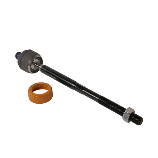 EV801701 Steering Tie Rod End MOOG Chassis Products Canada