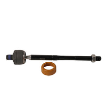 Load image into Gallery viewer, EV801701 Steering Tie Rod End MOOG Chassis Products Canada