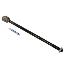 Load image into Gallery viewer, EV801710 Steering Tie Rod End MOOG Chassis Products Canada