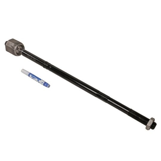 EV801710 Steering Tie Rod End MOOG Chassis Products Canada