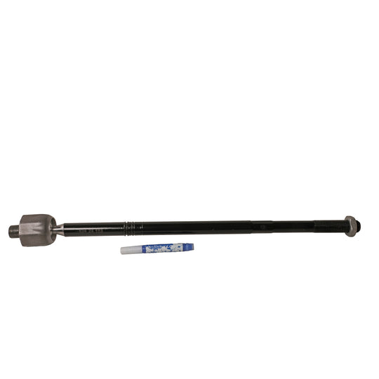 EV801710 Steering Tie Rod End MOOG Chassis Products Canada