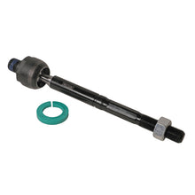 Load image into Gallery viewer, EV801711 Steering Tie Rod End MOOG Chassis Products Canada