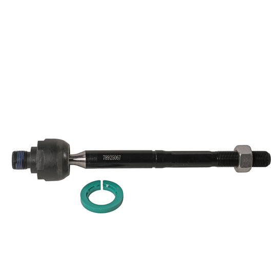 EV801711 Steering Tie Rod End MOOG Chassis Products Canada