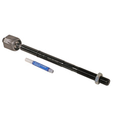 Load image into Gallery viewer, EV801715 Steering Tie Rod End MOOG Chassis Products Canada
