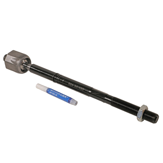 EV801715 Steering Tie Rod End MOOG Chassis Products Canada