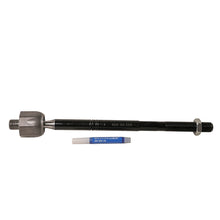 Load image into Gallery viewer, EV801715 Steering Tie Rod End MOOG Chassis Products Canada