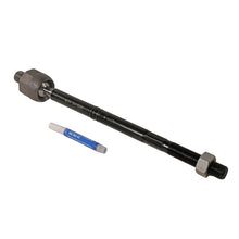 Load image into Gallery viewer, EV801720 Steering Tie Rod End MOOG Chassis Products Canada