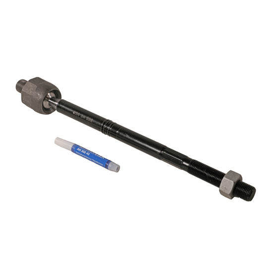 EV801720 Steering Tie Rod End MOOG Chassis Products Canada