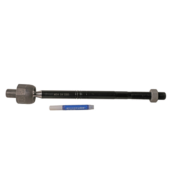 EV801720 Steering Tie Rod End MOOG Chassis Products Canada