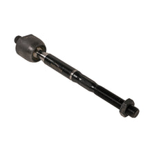 Load image into Gallery viewer, EV801729 Steering Tie Rod End MOOG Chassis Products Canada