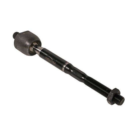 EV801729 Steering Tie Rod End MOOG Chassis Products Canada