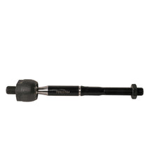 Load image into Gallery viewer, EV801729 Steering Tie Rod End MOOG Chassis Products Canada