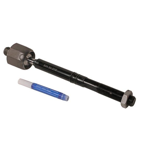 EV801758 Steering Tie Rod End MOOG Chassis Products Canada
