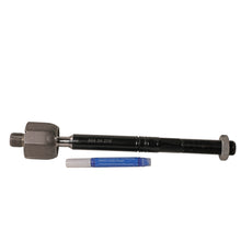 Load image into Gallery viewer, EV801758 Steering Tie Rod End MOOG Chassis Products Canada