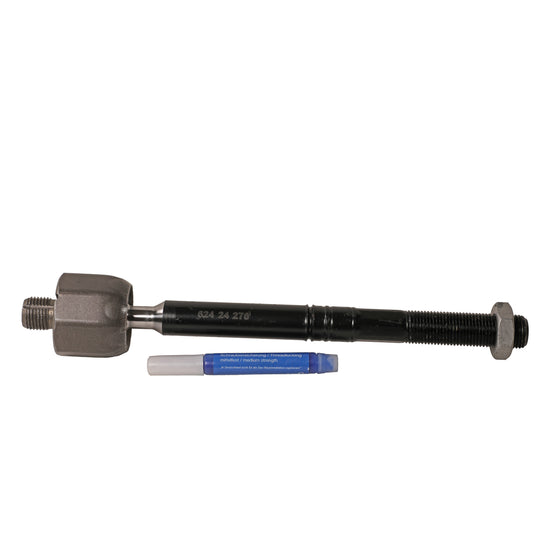 EV801758 Steering Tie Rod End MOOG Chassis Products Canada