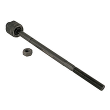 Load image into Gallery viewer, EV80191 Steering Tie Rod End MOOG Chassis Products Canada
