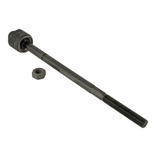 EV80191 Steering Tie Rod End MOOG Chassis Products Canada