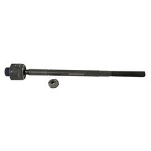 Load image into Gallery viewer, EV80191 Steering Tie Rod End MOOG Chassis Products Canada