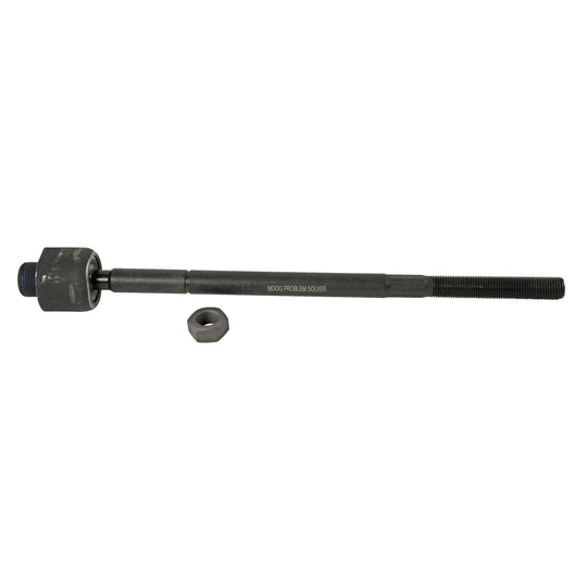 EV80191 Steering Tie Rod End MOOG Chassis Products Canada