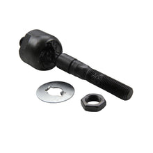 Load image into Gallery viewer, EV80208 Steering Tie Rod End MOOG Chassis Products Canada
