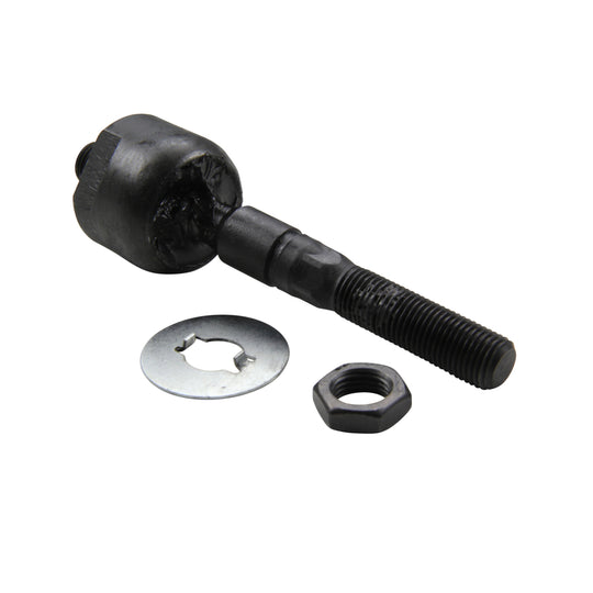 EV80208 Steering Tie Rod End MOOG Chassis Products Canada