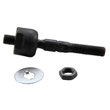 Load image into Gallery viewer, EV80208 Steering Tie Rod End MOOG Chassis Products Canada