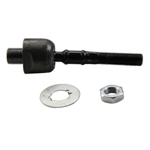 Load image into Gallery viewer, EV80210 Steering Tie Rod End MOOG Chassis Products Canada