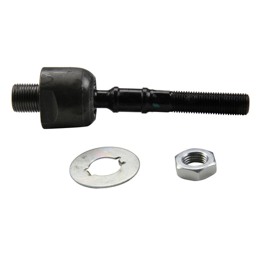 EV80210 Steering Tie Rod End MOOG Chassis Products Canada